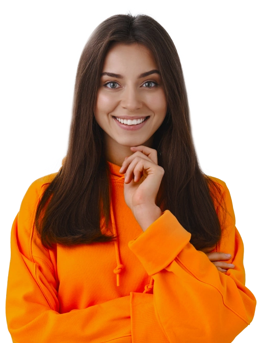 Ростелеком интернет-провайдер в&nbsp;посёлок Сосновый Бор (Ярославская область)