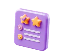 Проверьте подключение в&nbsp;посёлок Сосновый Бор (Ярославская область)